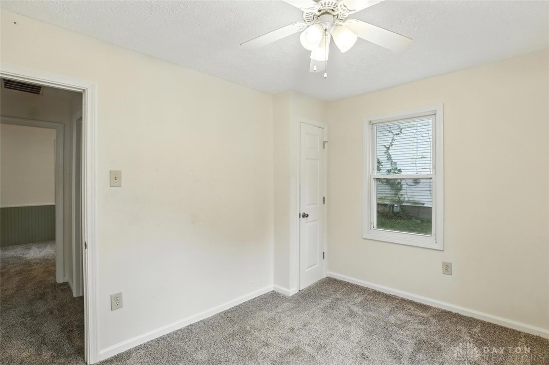 454 Valley View Drive