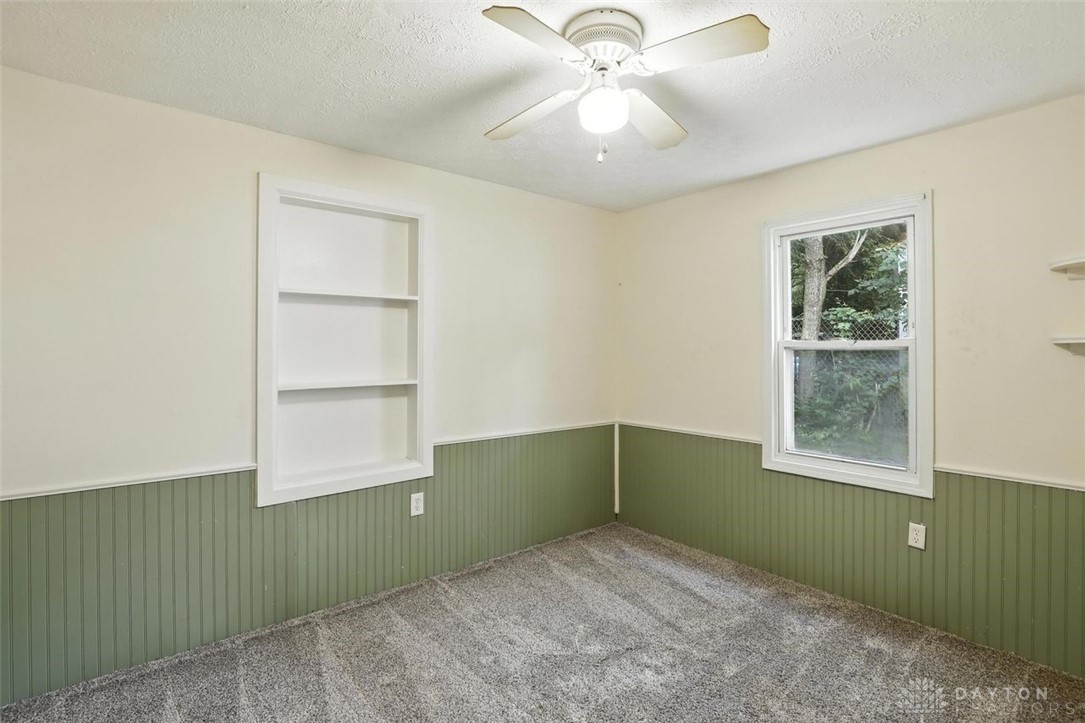 454 Valley View Drive