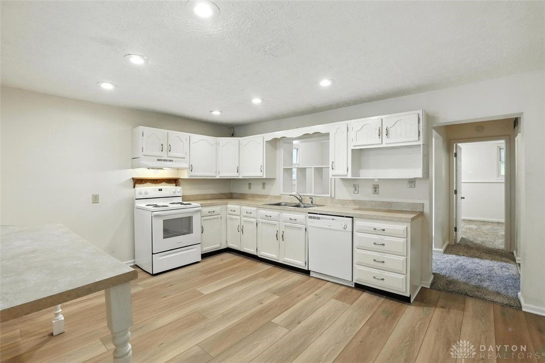 454 Valley View Drive