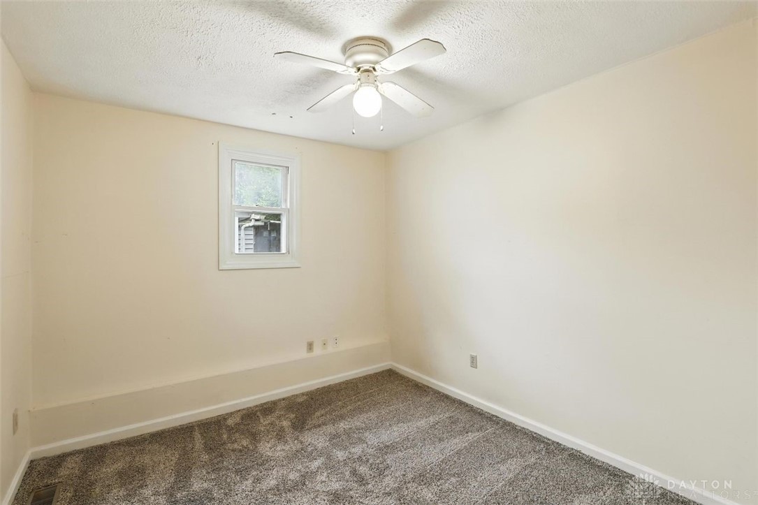 454 Valley View Drive