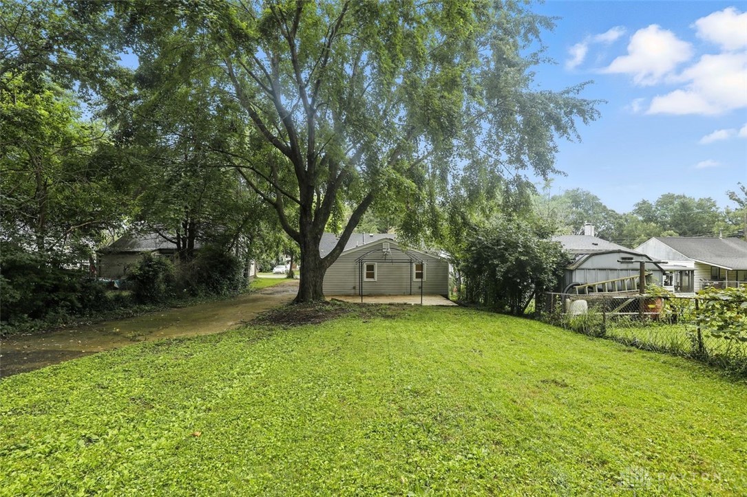 454 Valley View Drive