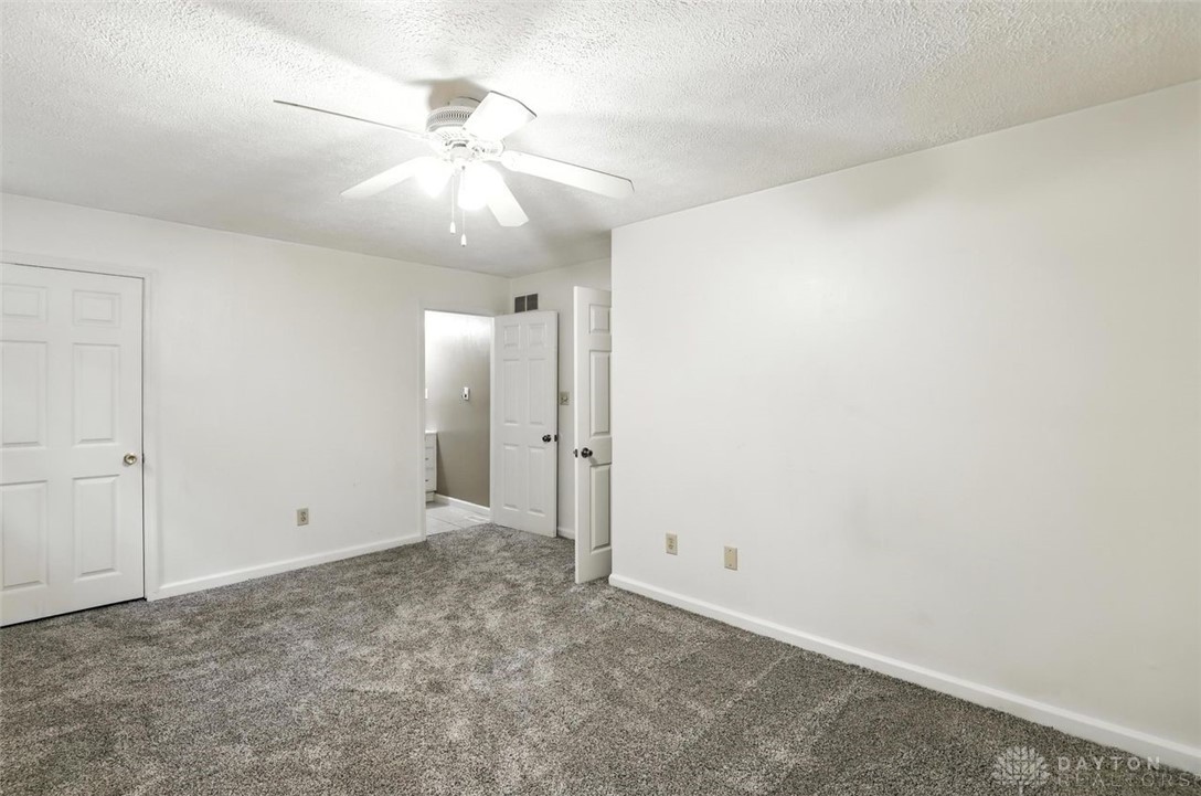 454 Valley View Drive