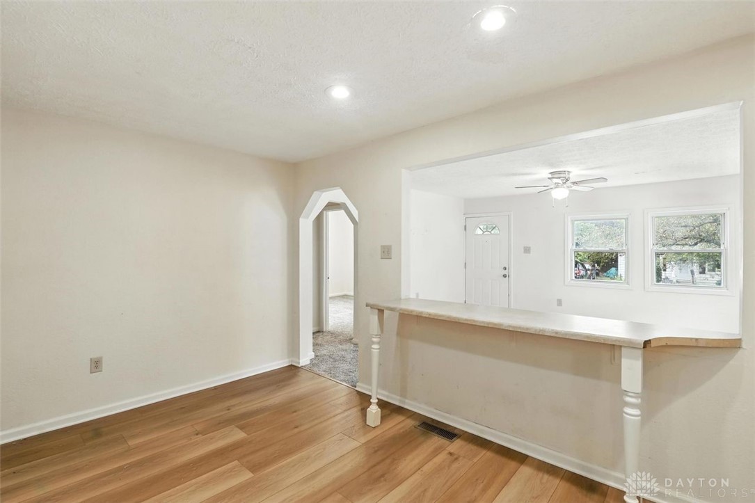 454 Valley View Drive