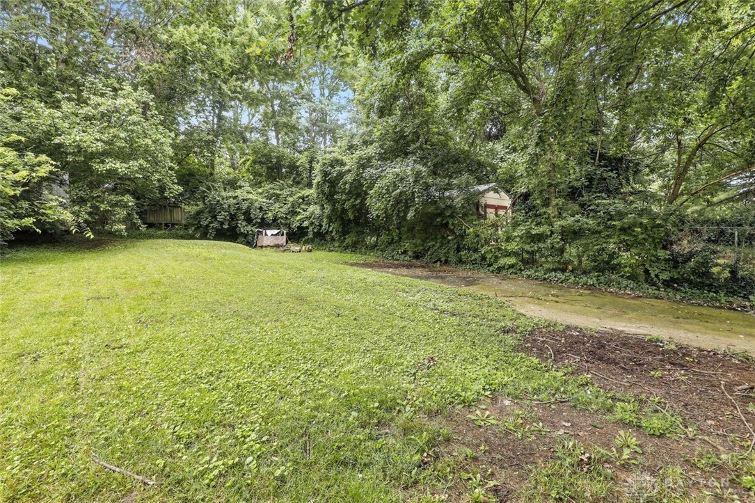 454 Valley View Drive