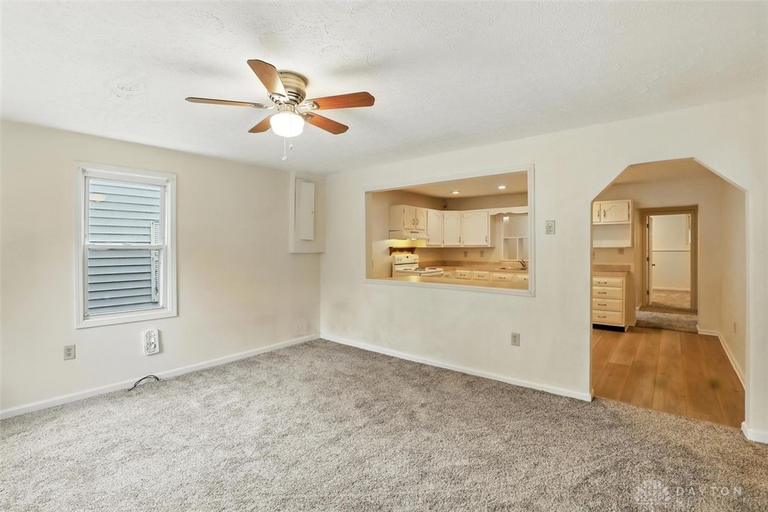 454 Valley View Drive