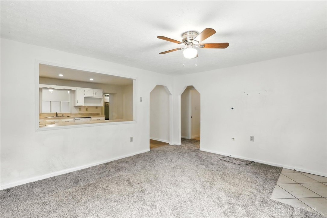 454 Valley View Drive