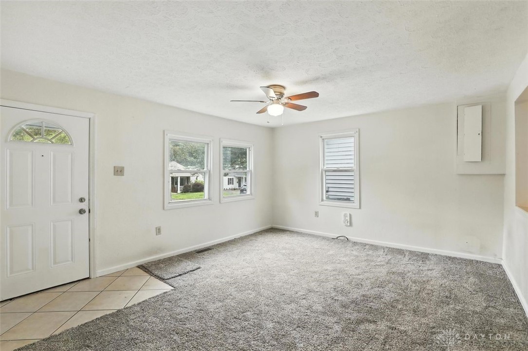 454 Valley View Drive