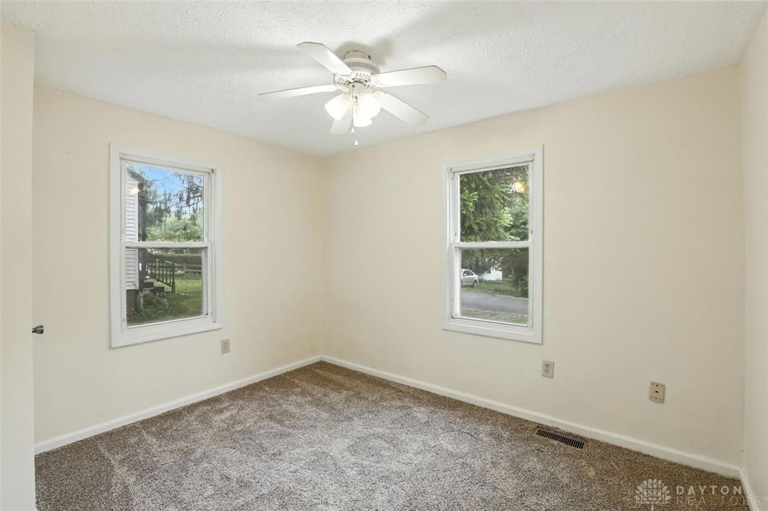 454 Valley View Drive