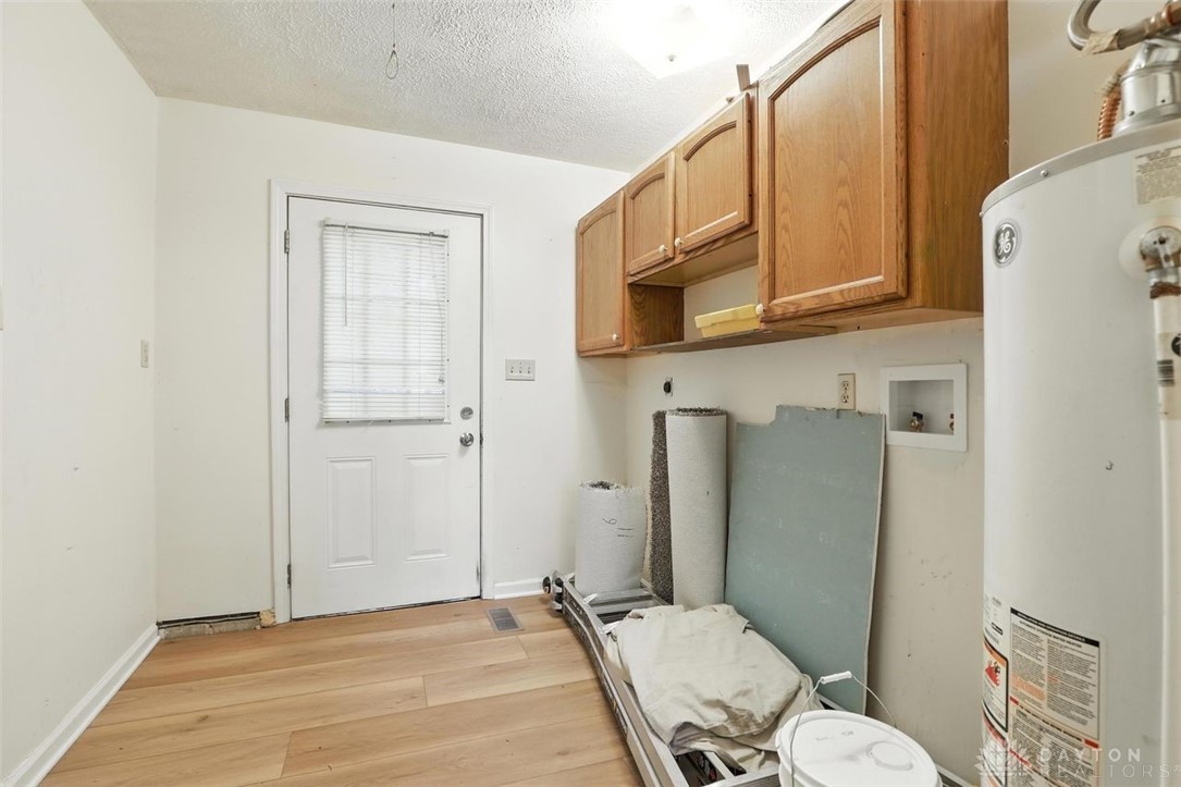 454 Valley View Drive