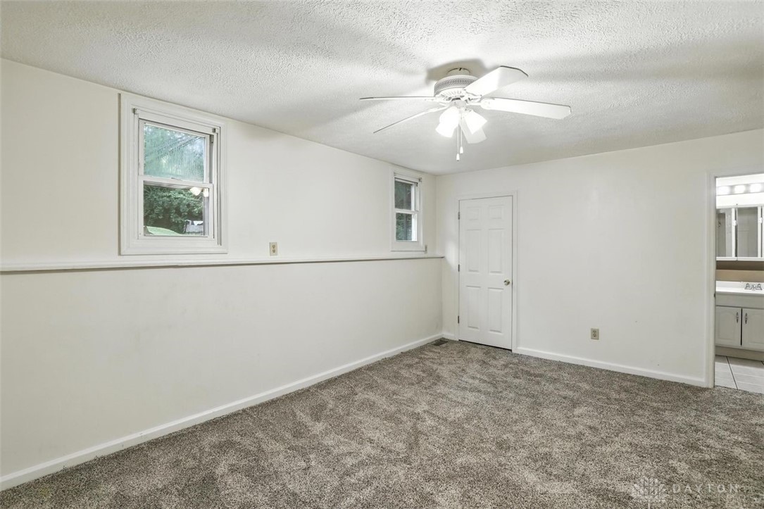 454 Valley View Drive