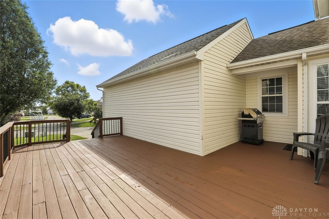 1304 Weathervane Way