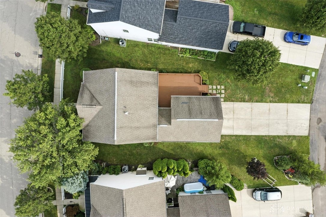 1304 Weathervane Way