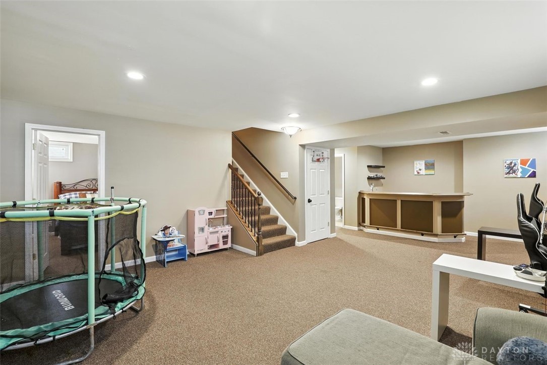 1304 Weathervane Way