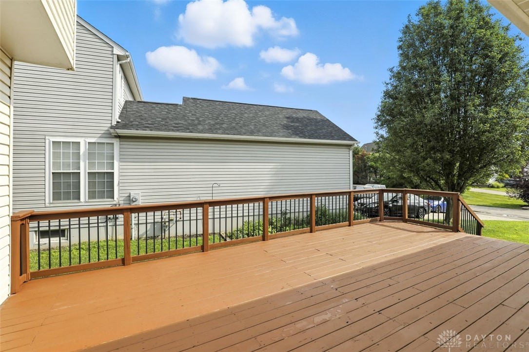 1304 Weathervane Way