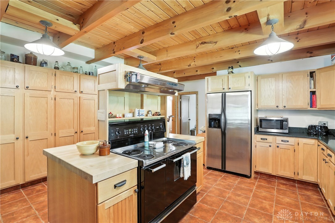 3709 Dry Run Road
