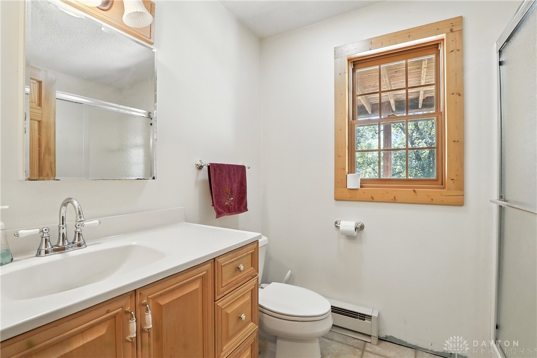 3709 Dry Run Road