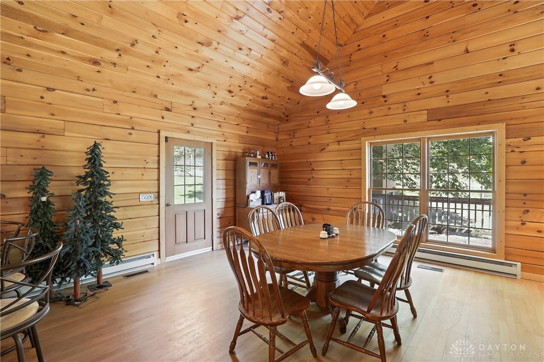 3709 Dry Run Road