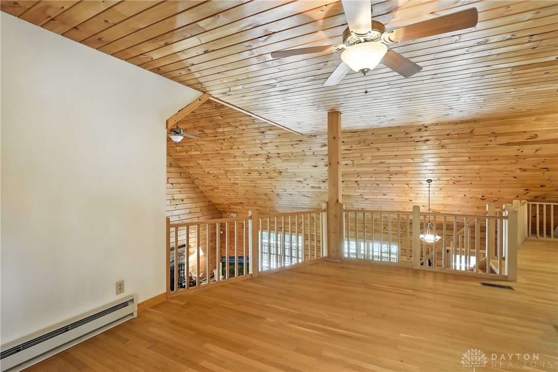 3709 Dry Run Road