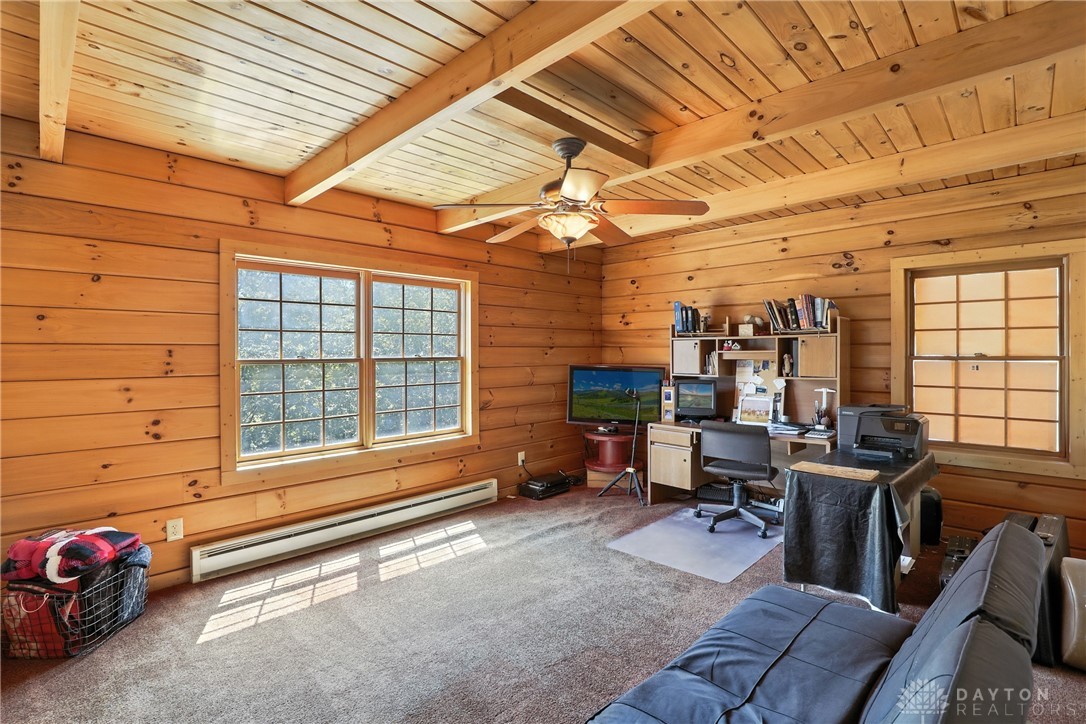 3709 Dry Run Road