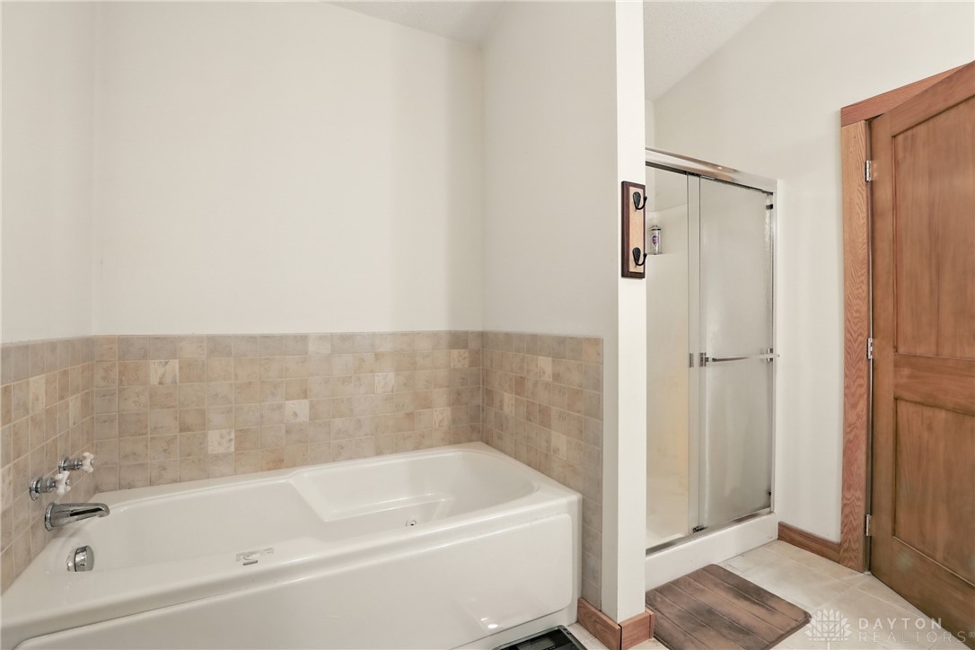 3709 Dry Run Road