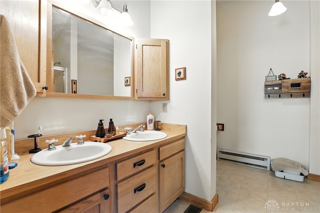 3709 Dry Run Road