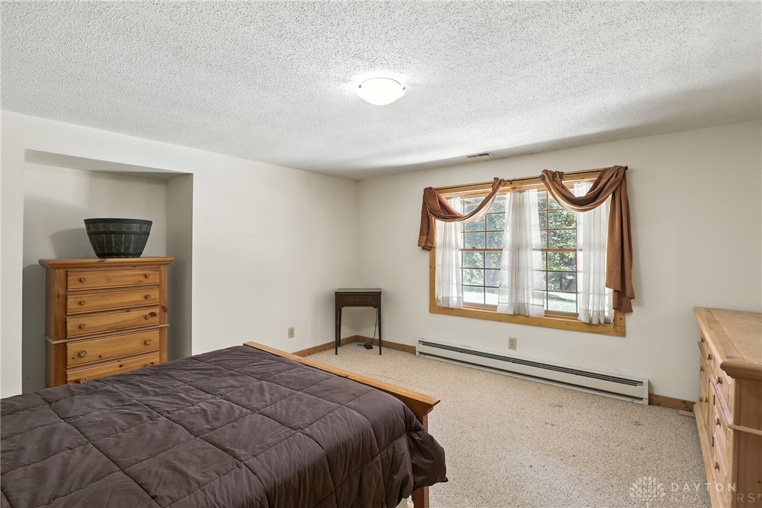 3709 Dry Run Road