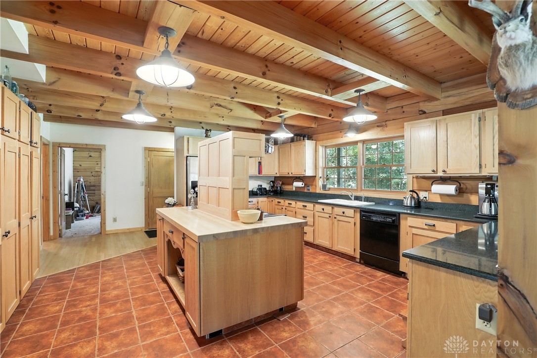 3709 Dry Run Road
