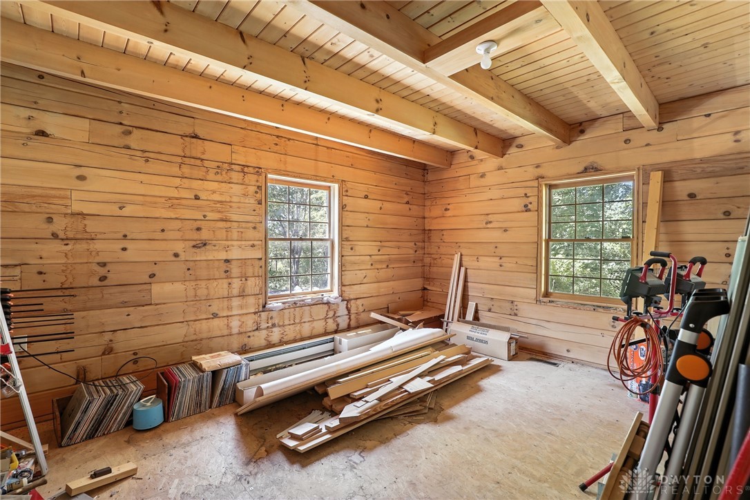 3709 Dry Run Road