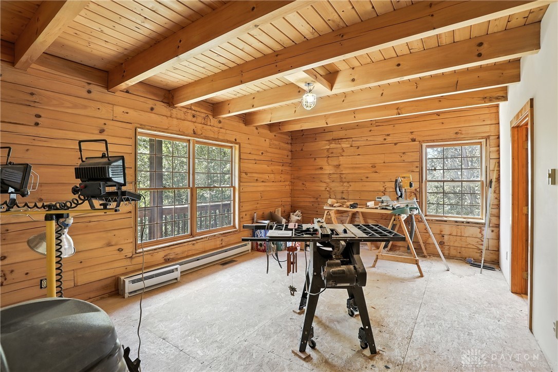 3709 Dry Run Road