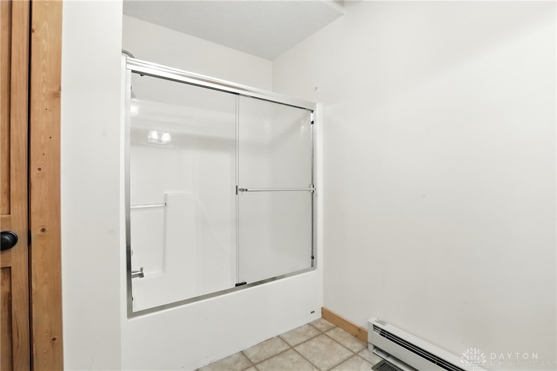 3709 Dry Run Road