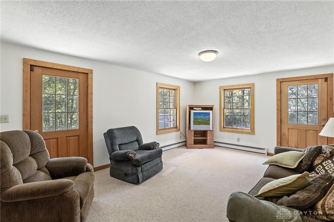 3709 Dry Run Road