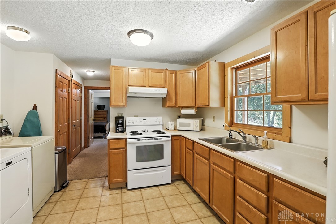 3709 Dry Run Road