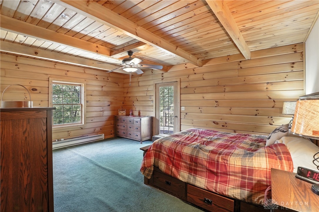 3709 Dry Run Road