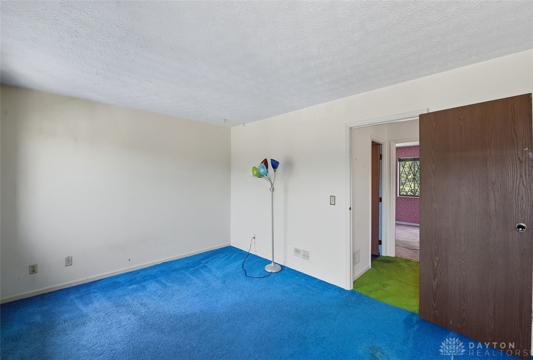 7531 Exchequer Court