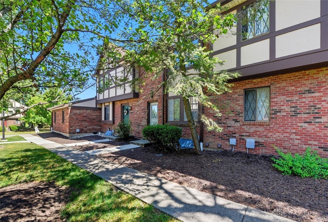 7531 Exchequer Court