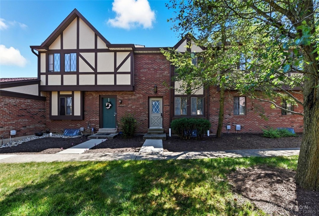 7531 Exchequer Court