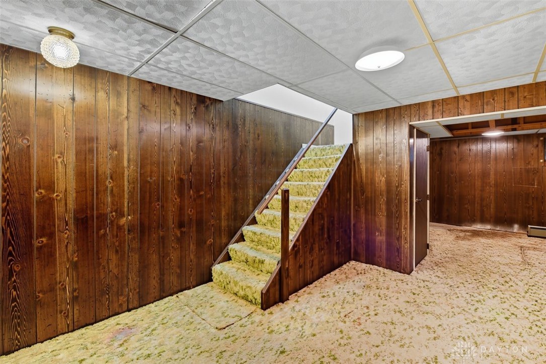 7531 Exchequer Court