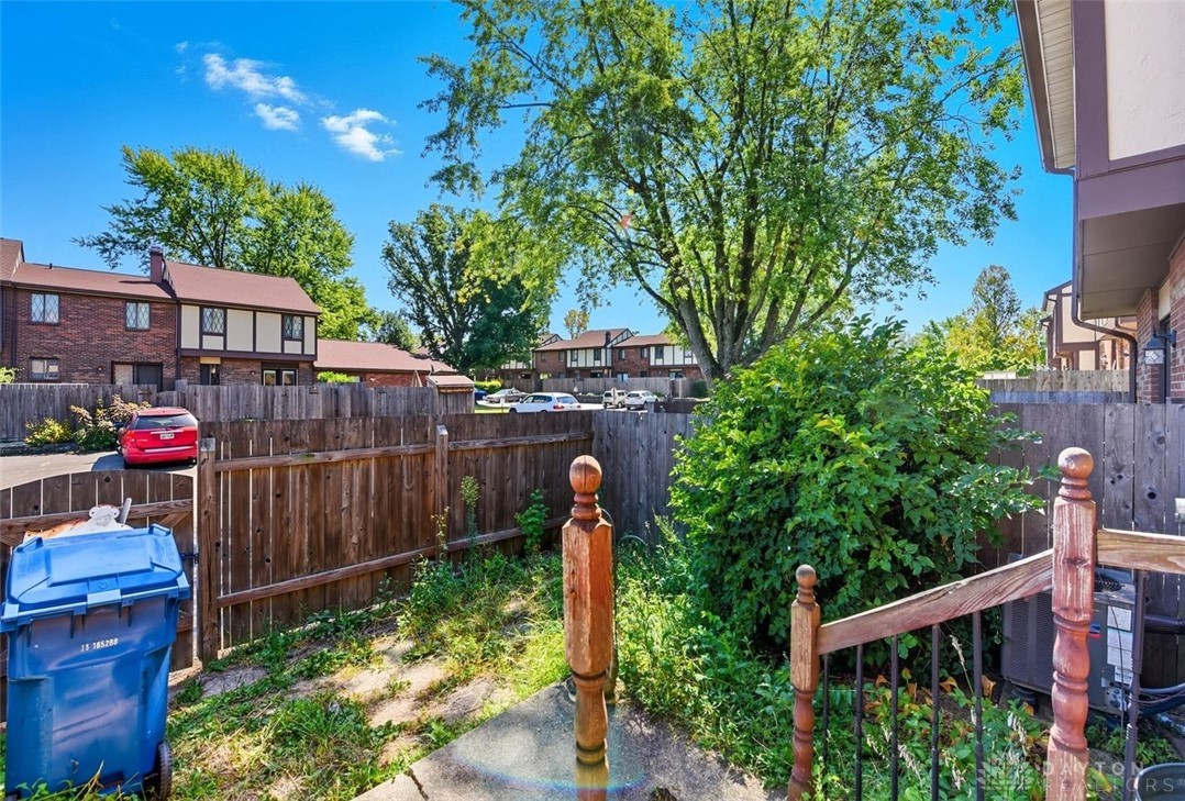 7531 Exchequer Court