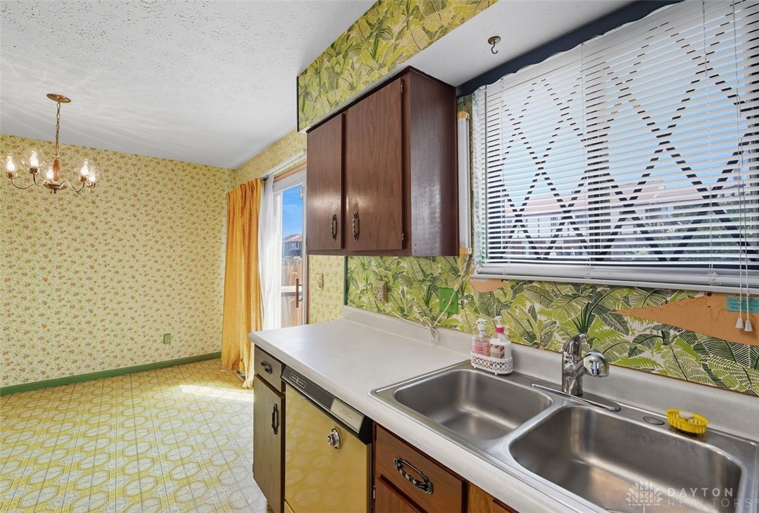 7531 Exchequer Court