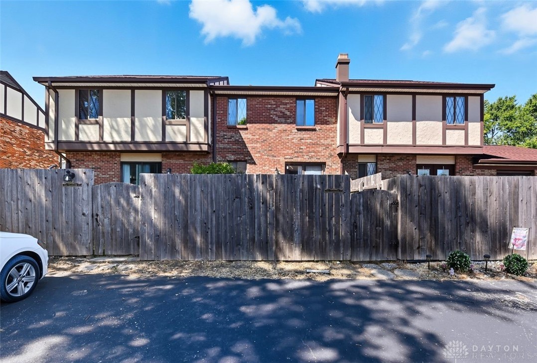 7531 Exchequer Court