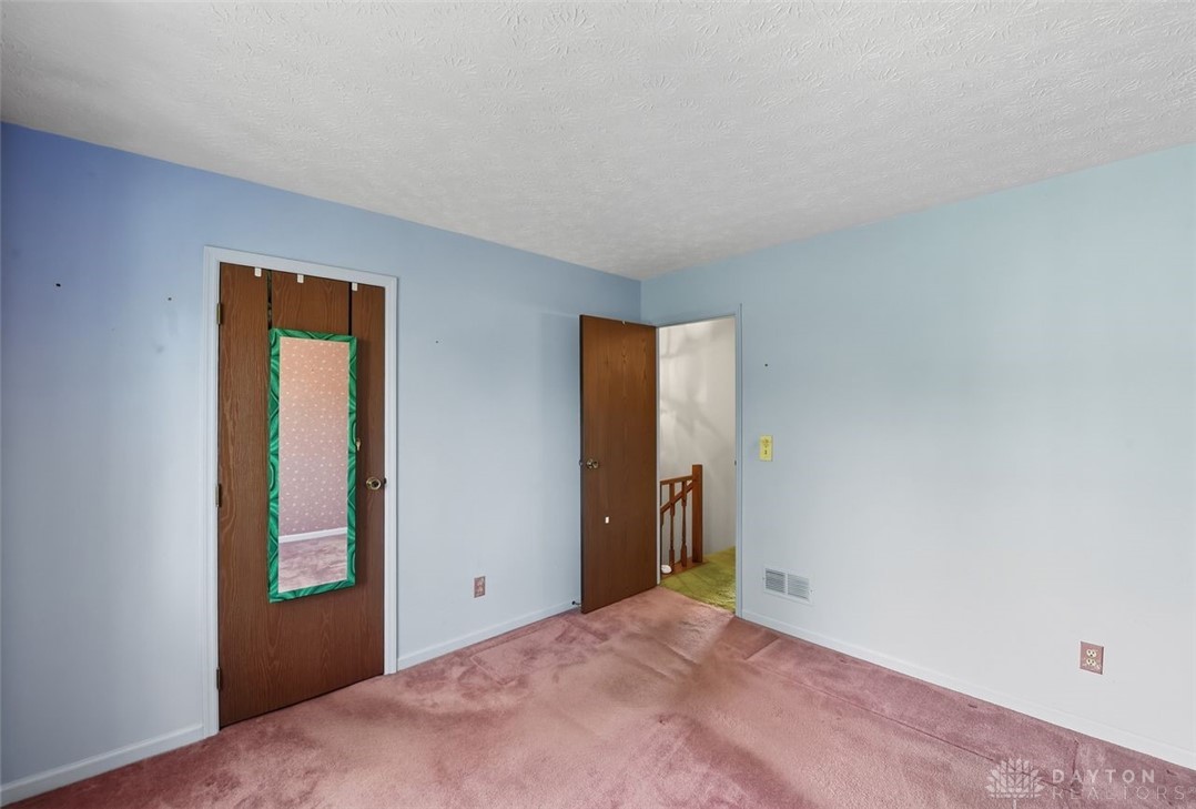 7531 Exchequer Court