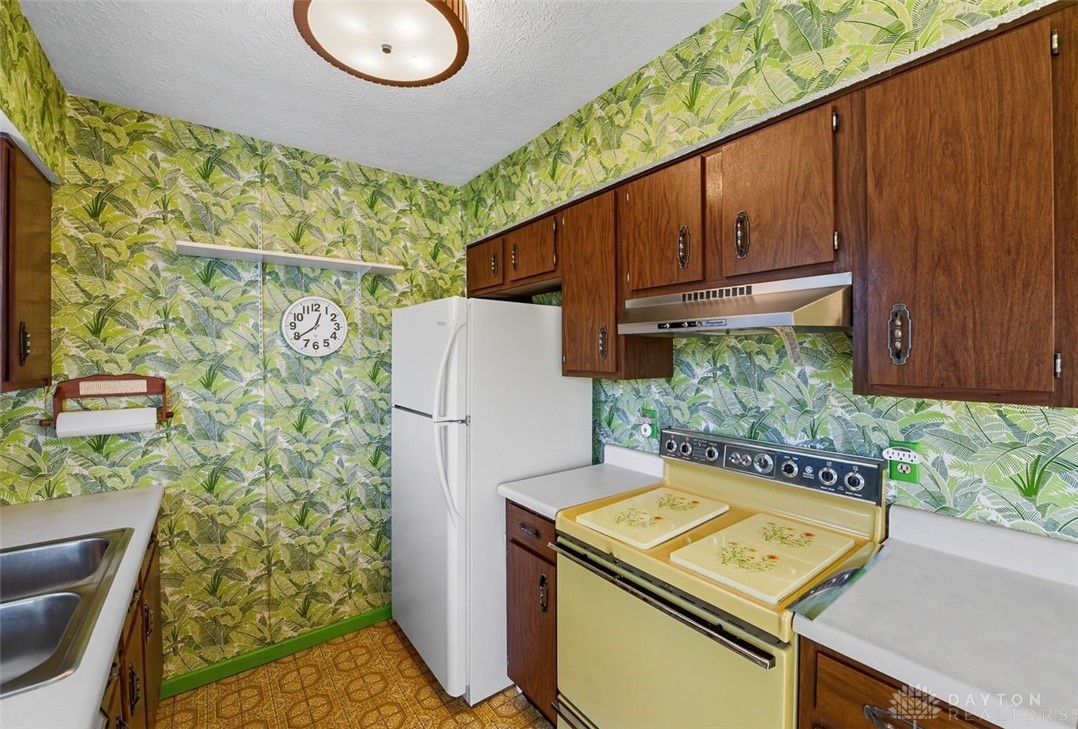 7531 Exchequer Court