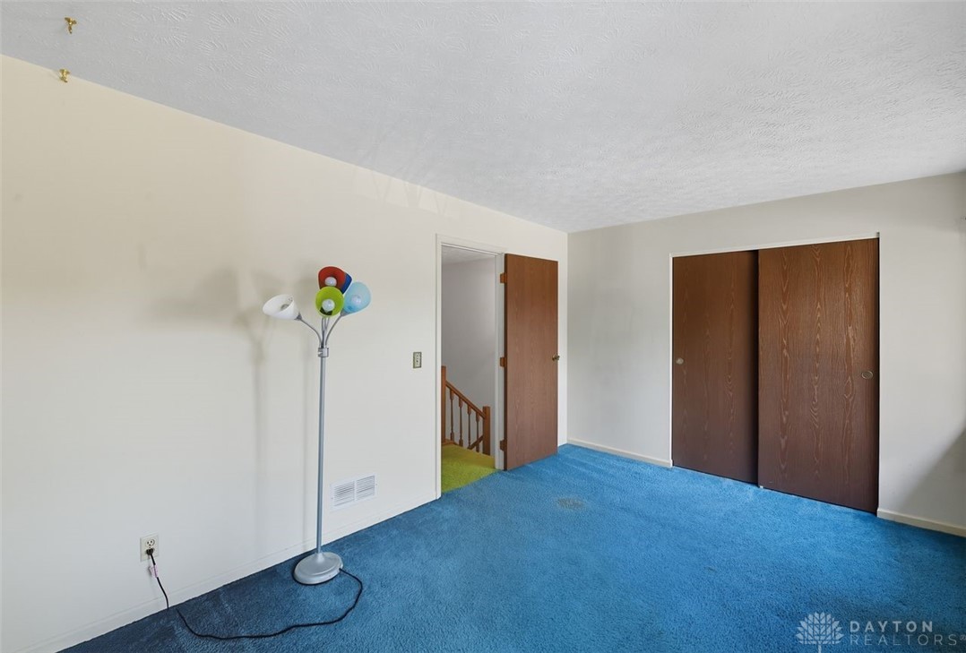 7531 Exchequer Court