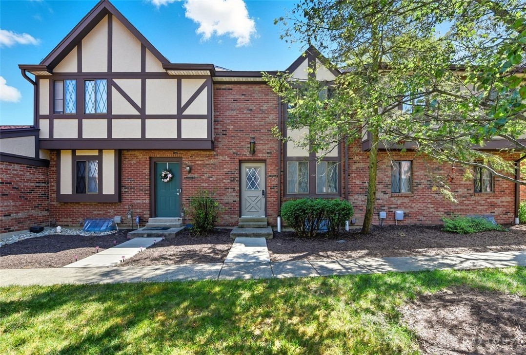7531 Exchequer Court
