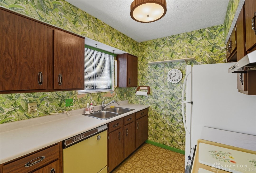 7531 Exchequer Court