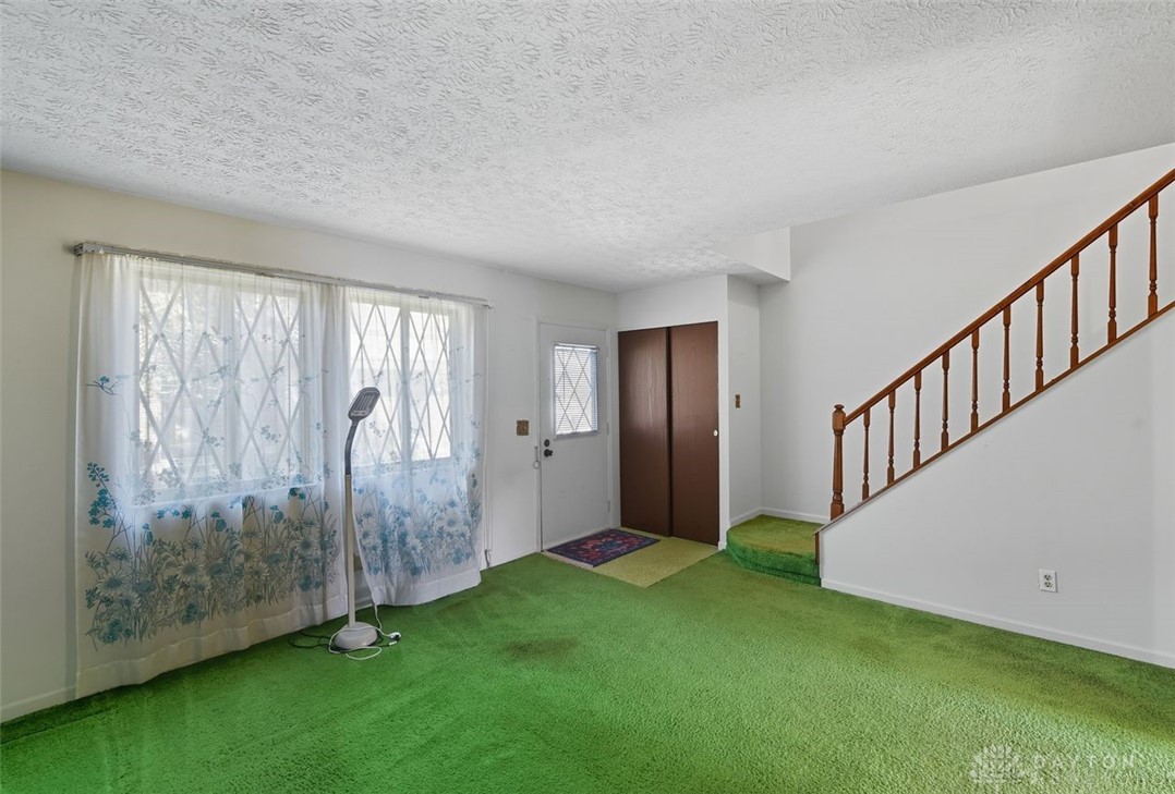 7531 Exchequer Court