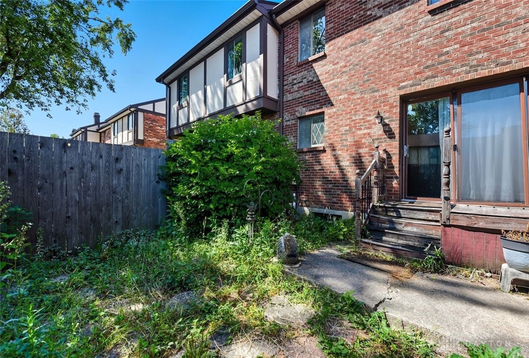 7531 Exchequer Court