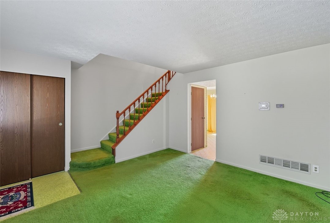 7531 Exchequer Court