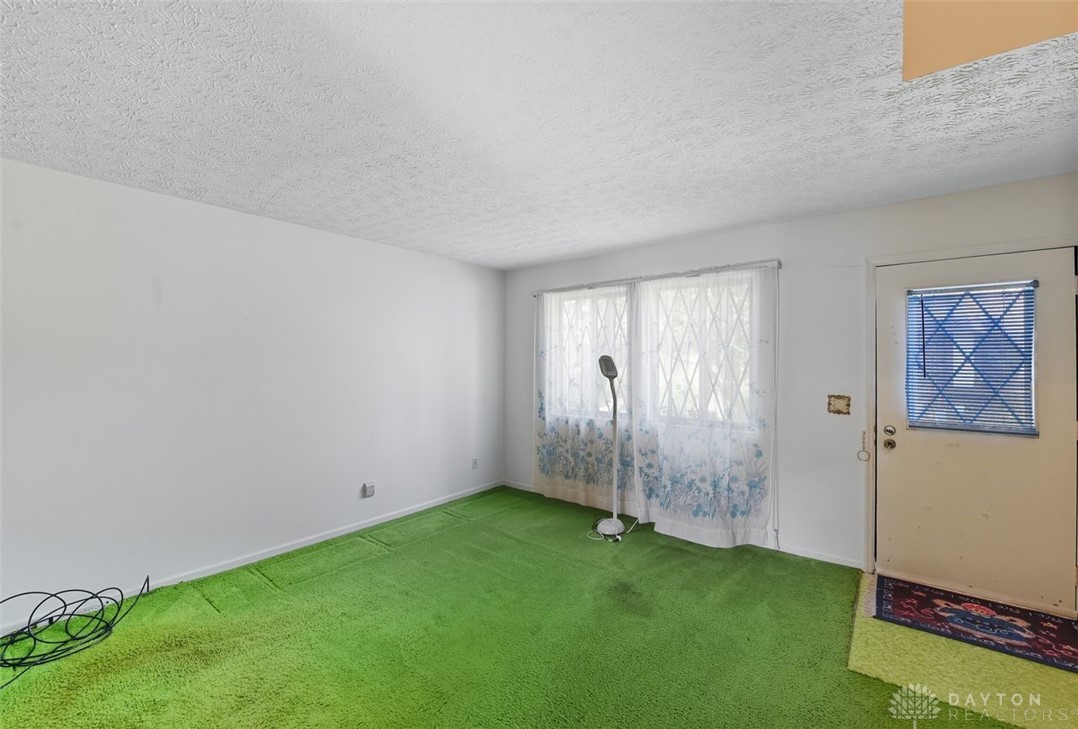 7531 Exchequer Court