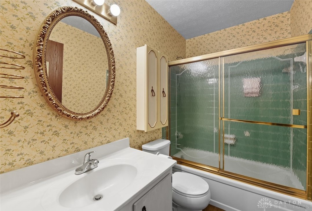 7531 Exchequer Court